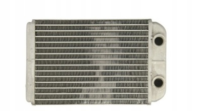 Обігрівач srline 3030n8-1 фото №1