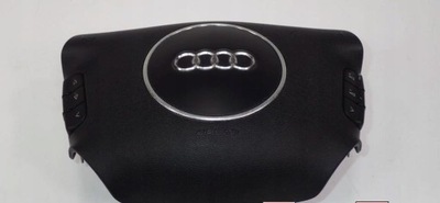 BOLSA VOLANTE AIRBAG AUDI A6 A8 8E0880201AB  