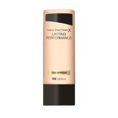 Max Factor Lasting Performance 102 podkład 35 ml