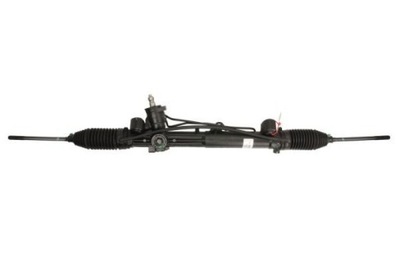 STEERING RACK STEERING STEERING RACK 66.0654 LAUBER  