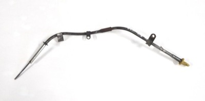 Щуп масла щуп opel insignia a 2.0 cdti biturbo a20dtr фото №1