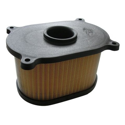 MIW (MEIWA) FILTER AIR HYOSUNG GT 125/250/650 COMET '04-11  