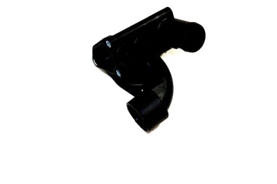 Automega тройник жидкость охлаждение фото №1