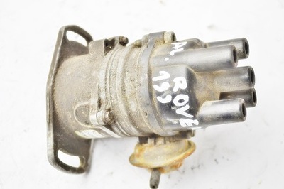 Rover honda апарат запалювання njc10024 42500b 67dm4 фото №1