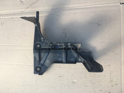 Защита ремень citroen c5 aircross 18- фото №1