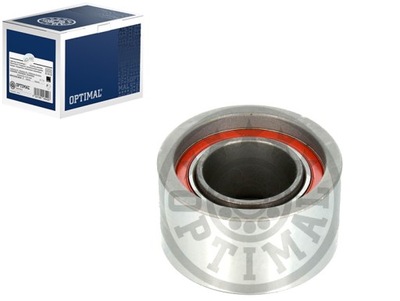 ROLLO PROPULSOR CORREA DISTRIBUCIÓN 2.0D MOT.20T2R 01 97-- 2.0TD  