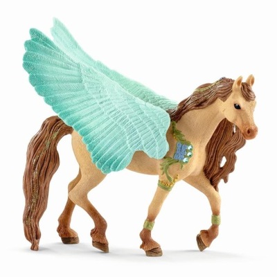 Schleich Bayala 70574 Pegaz