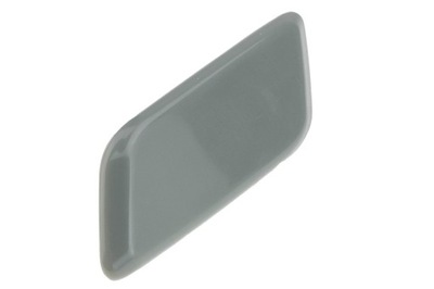 Заглушка распылителя фара lexus rx270 350 450h 2012-2015 левая фото №1