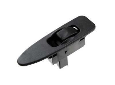 Ews-ms-004 nty кнопка управление окон nty | mr792851 фото №1