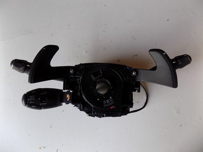 Citroen c5 aircross переключатель комбинированный лепестки переключения фото №1