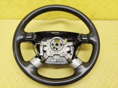 Chevrolet kalos повітропровід pc02ba1200 фото №1