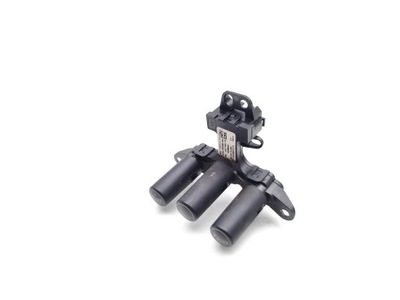 Mini mini кнопка / вимикач esp 2013 convertible 2/3dr 3454175 11-15 фото №1