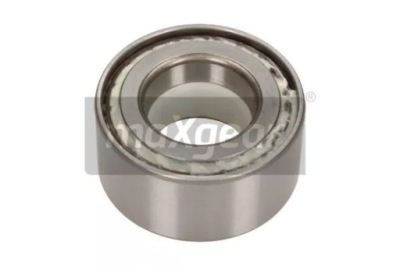 Підшипник колеса isuzu t. d-max 33-0888 maxgear фото №1