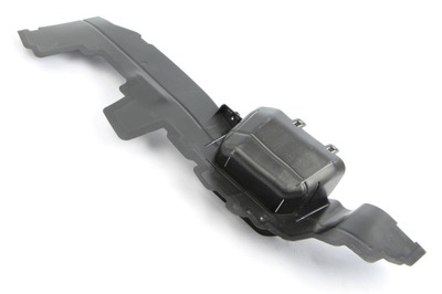 Повітропровід повітря vw crafter оригінал оригінальний номер фото №1