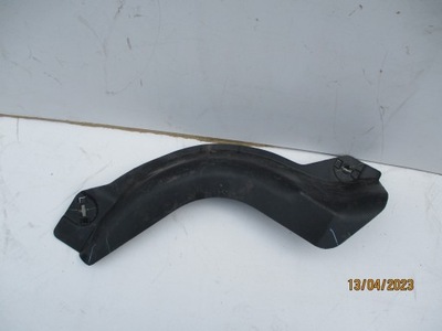 Плита захист toyota rav4 77642-42070 фото №1
