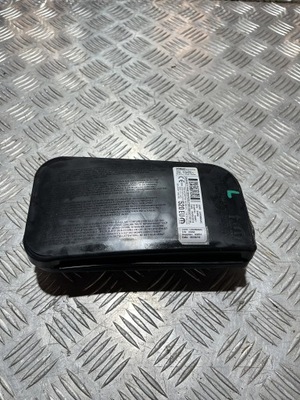 Подушка подушка безпеки сидіння ліва jeep renegade 14- 52017661 фото №1