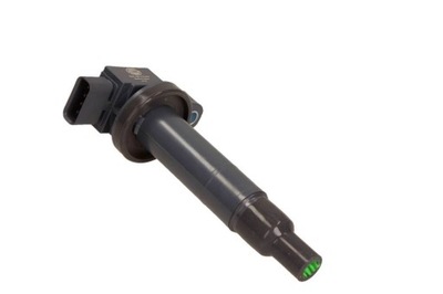 CEWKA ZAPŁONOWA TOYOTA YARIS 1,0 14- 5DA193175-931