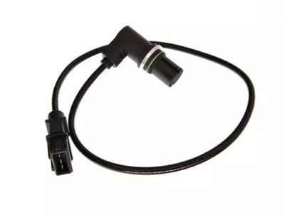 Датчик положення вала korb. vw фото №1