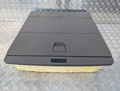 Холодильник scania g ntg фото №1