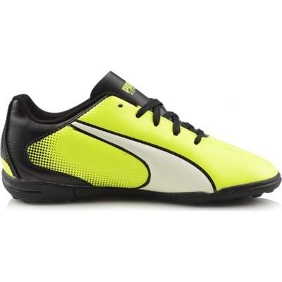 BUTY PUMA ADRENO TT ORLIK 103452 03 r. 28