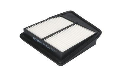 FILTROS AIRE FILTRON AP 102/7  