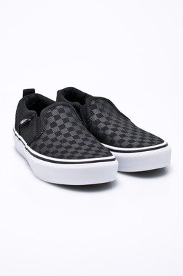 Buty Vans ASHER 36.5