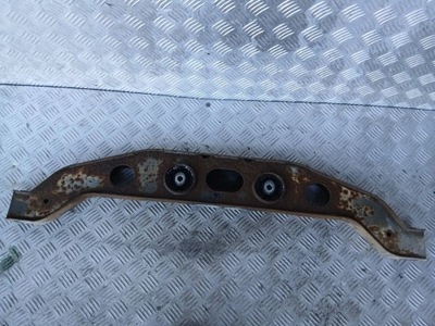 Opel mokka кронштейн диференціал міст задня фото №1