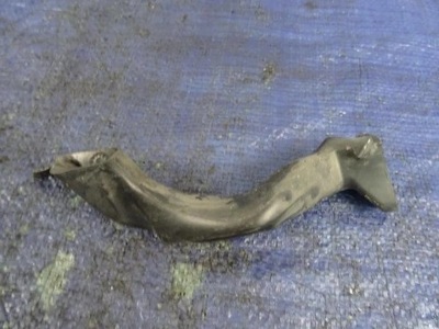 Жёлоб крыша mercedes slk r171 a1718320590 фото №1