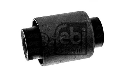 FEBI BUSHING WAH. HONDA T. CIVIC  