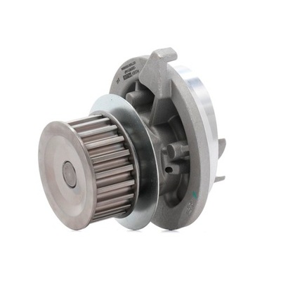 Насос wody vw golf ii 19e, 1g1 golf iii 1h1 rid фото №1