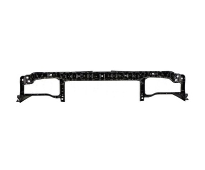 REINFORCER FRONT DODGE CHALLENGER 15- NEW  