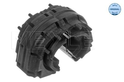 GOMME STAB. VW T. GOLF5/PASSAT/ MEYLE 100 511 0014 ZAWIESZENIE, - milautoparts-fr.ukrlive.com