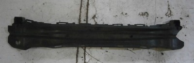 Бампер абсорбер volvo v60 s60 ii lift 14+ балка фото №1