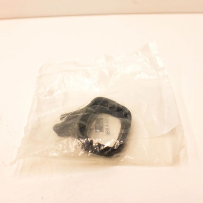 Volkswagen passat b6 2007 інше частини салону автомобіля фото №1