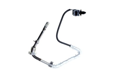 MAGNETI MARELLI SENSOR TEMPERATURA GASES DE ESCAPE VOLVO C30 C70 II S40 II  