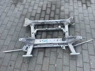 Tesla model s підрамник підрамник перед 1009825 фото №1