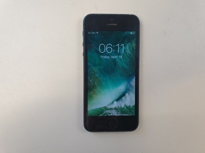 Apple Iphone 5 16GB (2158797)