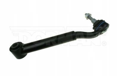 Рычаг передний/нижний ford mustang 2015-2019 фото №1