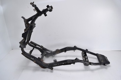 Rama GILERA RUNNER 125 4T