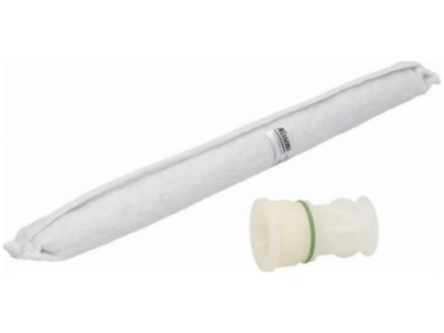 Осушувач кондиціонера ford focus iii mk3 1.6 2.0 10-17 фото №1