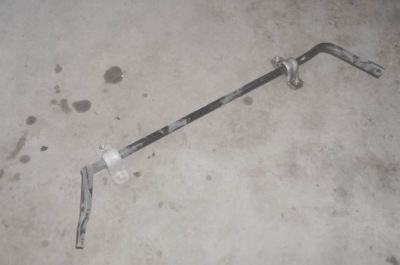 Fg314 volvo s90 v90 2.0d стабилизатор перед фото №1