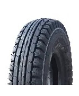 SPEEDWAYS S-501 4.00-8 8PR TT