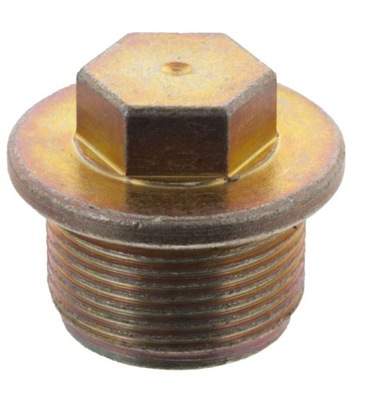 CAP TRAY OILS AUDI 100 1.6-2.8L 1976-  