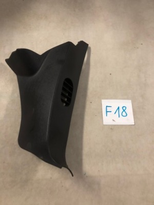 Citroen c8 peugeot права захист 1486514070 фото №1