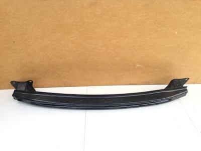 Leon ii lift балка бампера задняя усилитель фото №1