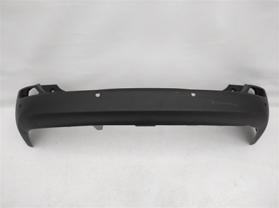 BRIDA ZEDRZAK PARTE TRASERA TOYOTA RAV4 RAV 4 12-15  