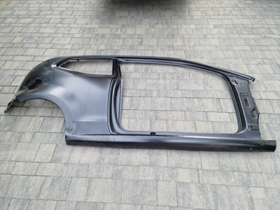 VW UP 1S3 3D POSZYCIE PRAWE BOK PRAWY 1S3809604