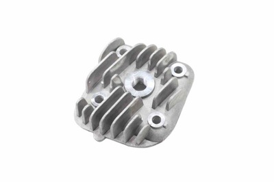 CYLINDER HEAD ZIPP QUANTUM ZHEIJANG WANGYE WY50QT-7A 50 2T 47MM KPL.  