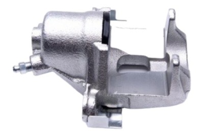 Супорт гальма задня правий lexus lx 2000 2001 2002 2003 2004 2005 2006 2007 фото №1