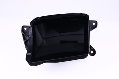 Bmw 8 g14 g15 дисплей проектор head up 8798835 фото №1